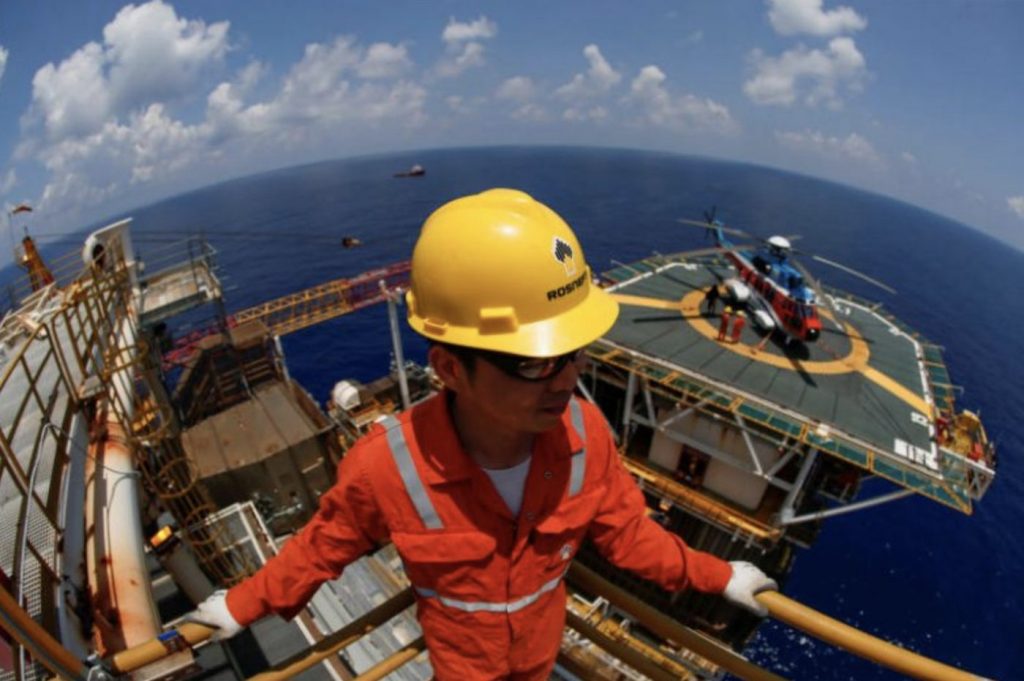 vietnam-s-lng-green-shoots-inspire-japan-s-industry-and-geopolitics