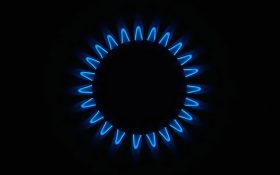 Image by Gerd Altmann from Pixabay