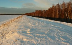 UnsplashのAlexander Bが撮影した写真