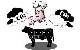 Image by Gerd Altmann from Pixabay