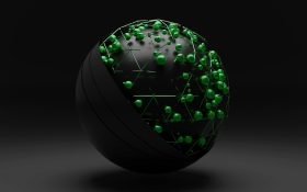 UnsplashのShubham Dhageが撮影した写真