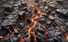 Image by Sifat Hossain from Pixabay