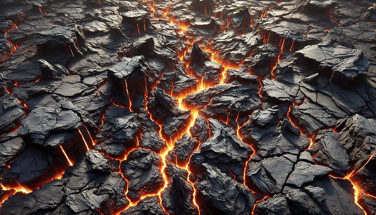 Image by Sifat Hossain from Pixabay