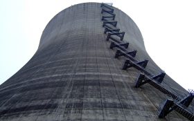 Greg Dunlap's photo, licensed as CC BY 2.0.