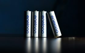 UnsplashのDeepak Rastogiが撮影した写真