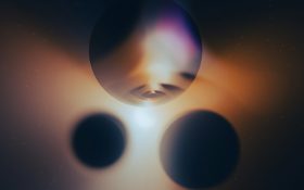 UnsplashのTrophim Laptevが撮影した写真