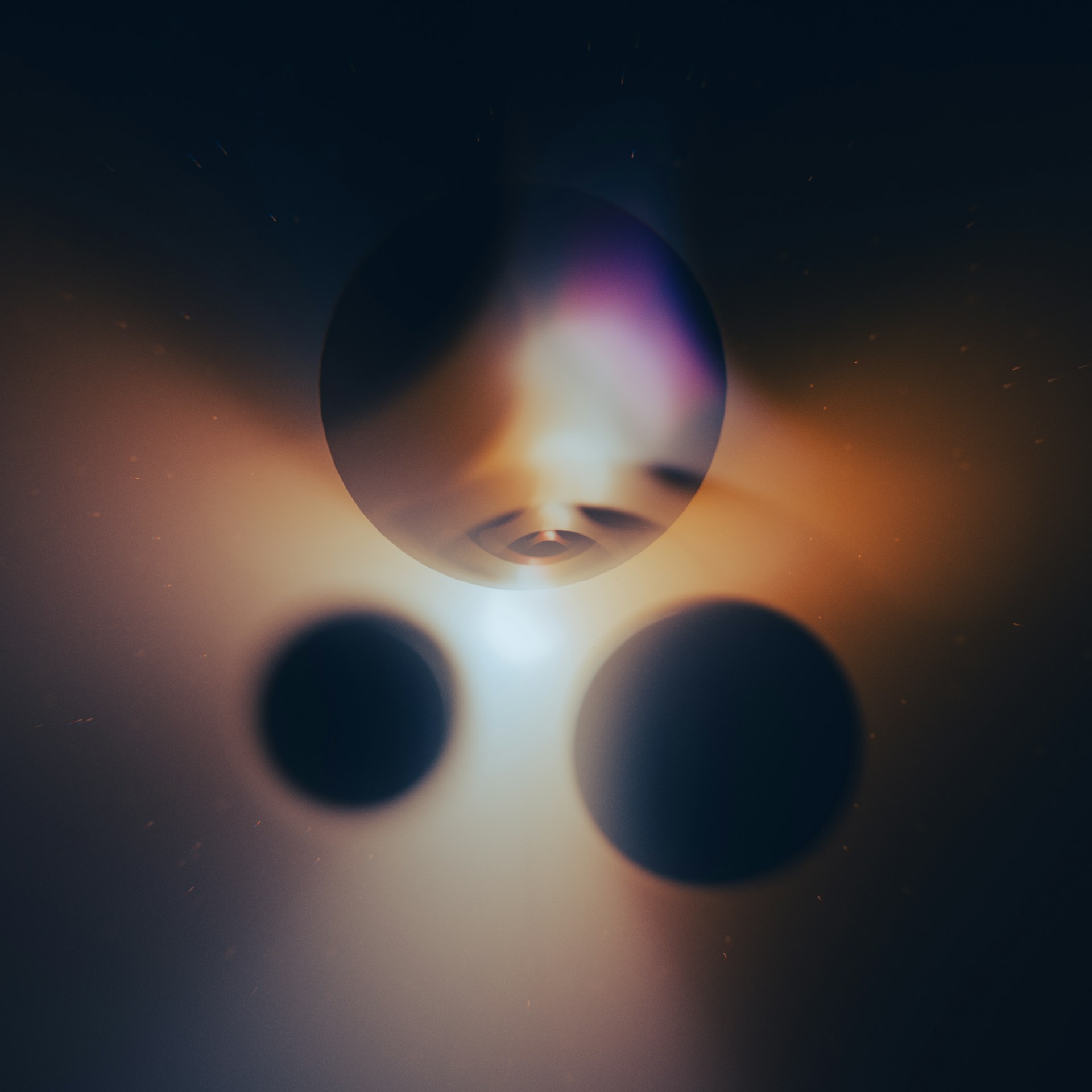 UnsplashのTrophim Laptevが撮影した写真