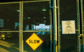 UnsplashのEmil Brucknerが撮影した写真