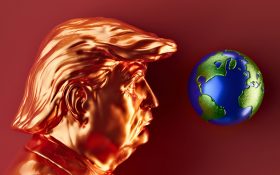 UnsplashのIgor Omilaevが撮影した写真