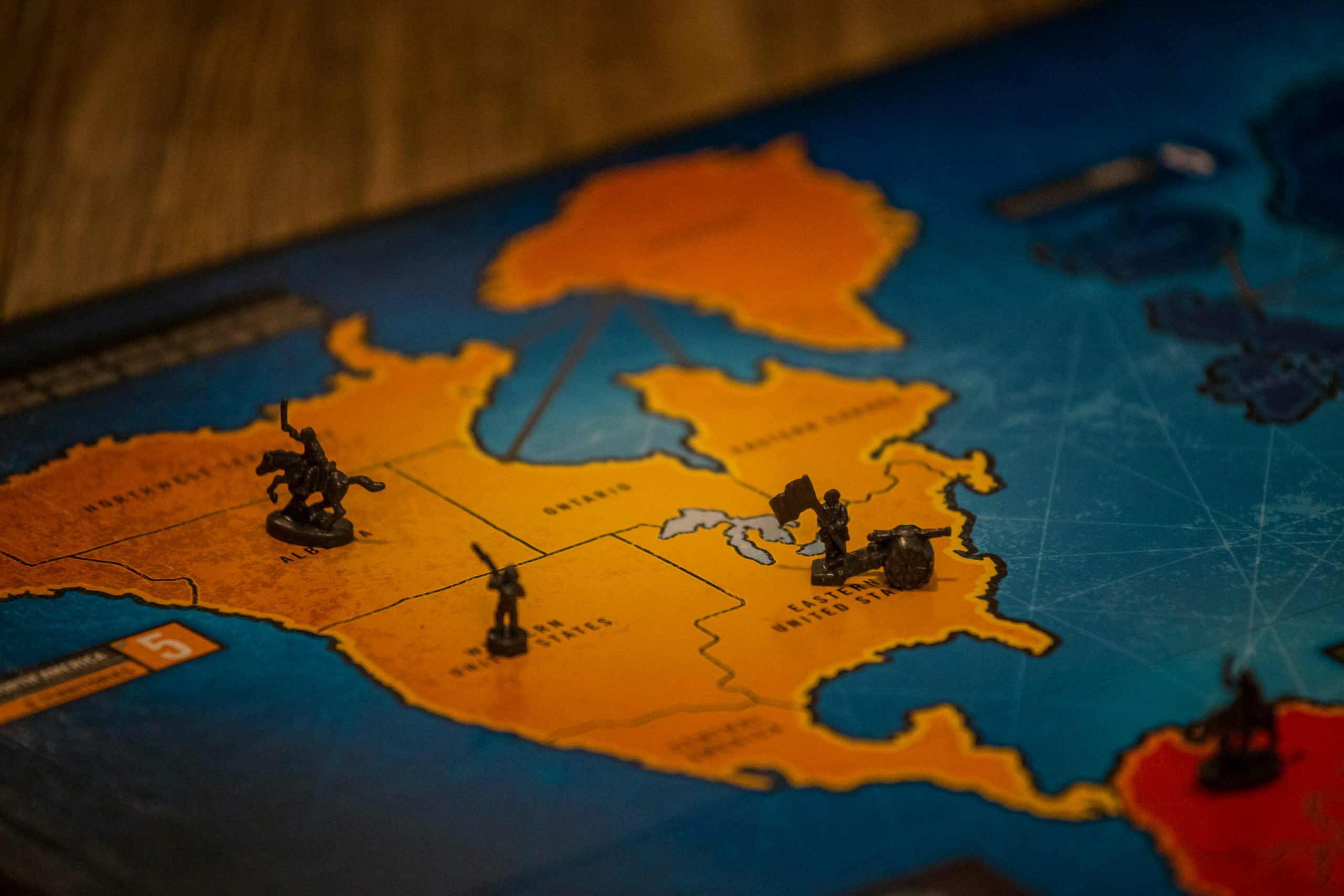 Unsplashのomid roshanが撮影した写真