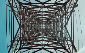 UnsplashのXiang Xiaoが撮影した写真