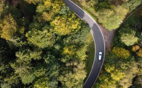 Photo by Luca J on Unsplash