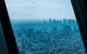 UnsplashのThijs Slootjesが撮影した写真