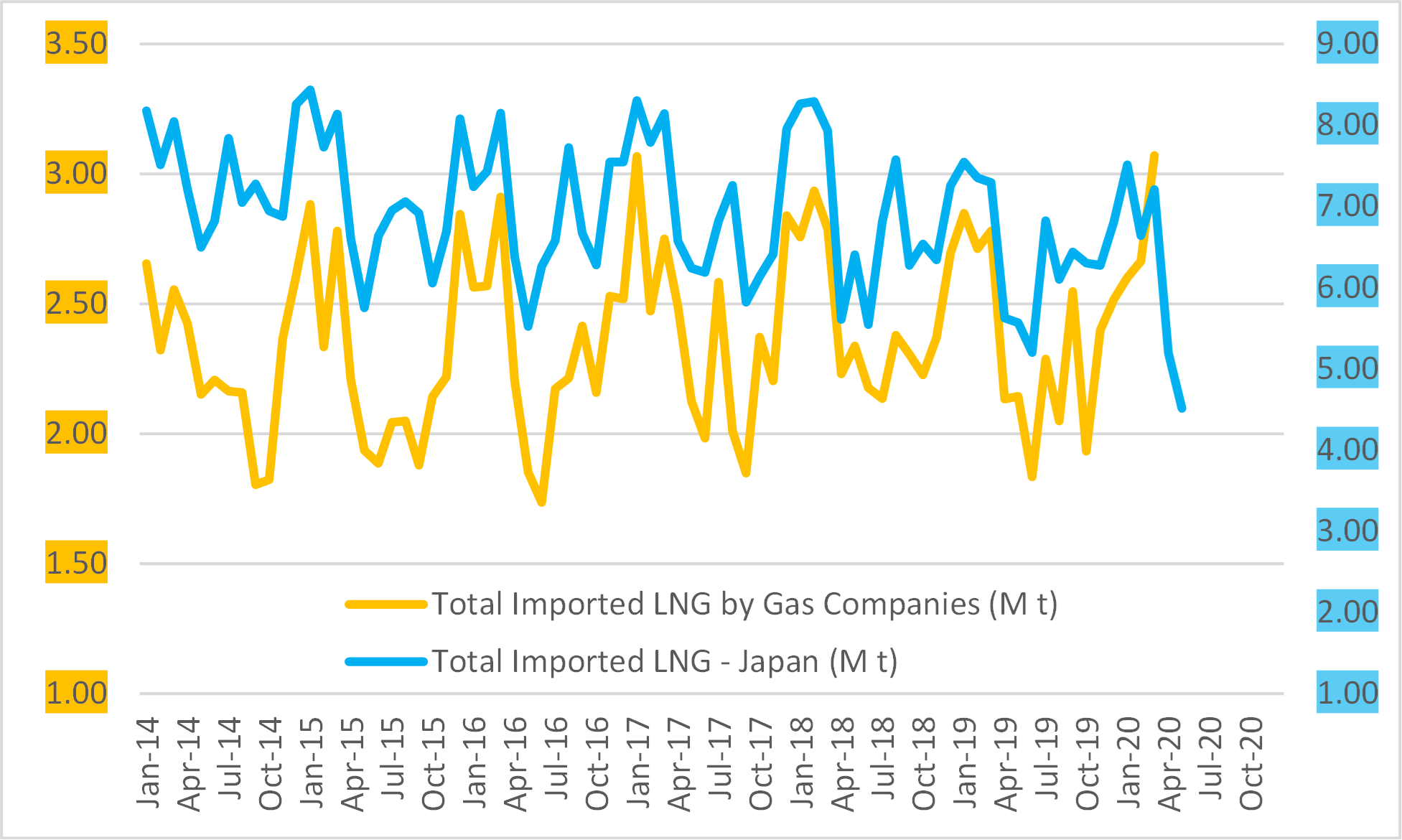 This image has an empty alt attribute; its file name is 2-1.png