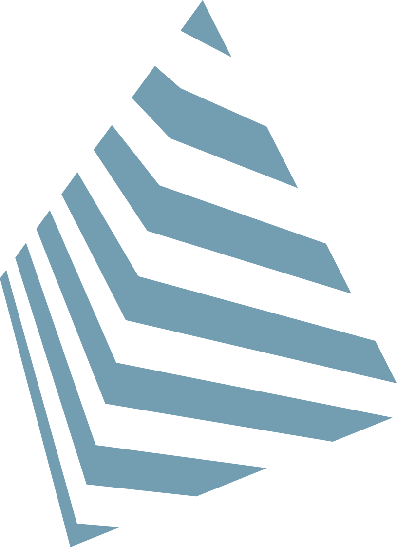 A picture containing drawing

Description automatically generated