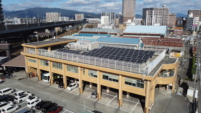 A picture containing outdoor, city

Description automatically generated