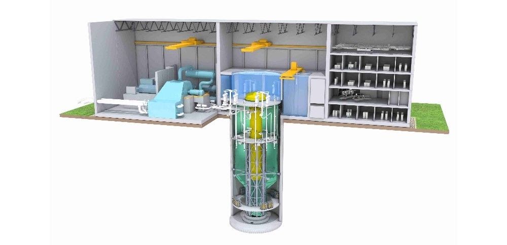 A picture containing text

Description automatically generated