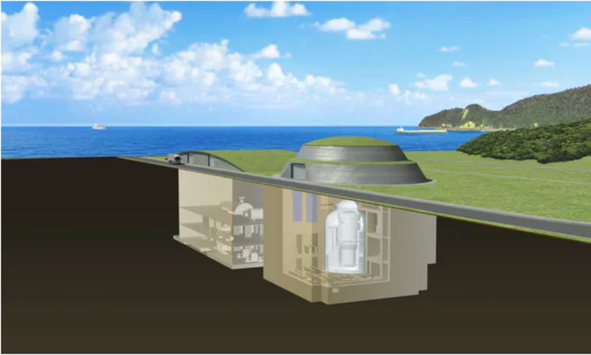 A picture containing text, sky, display

Description automatically generated