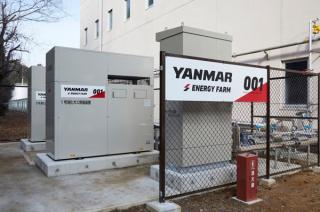 A picture containing text, truck, outdoor, trailer

Description automatically generated