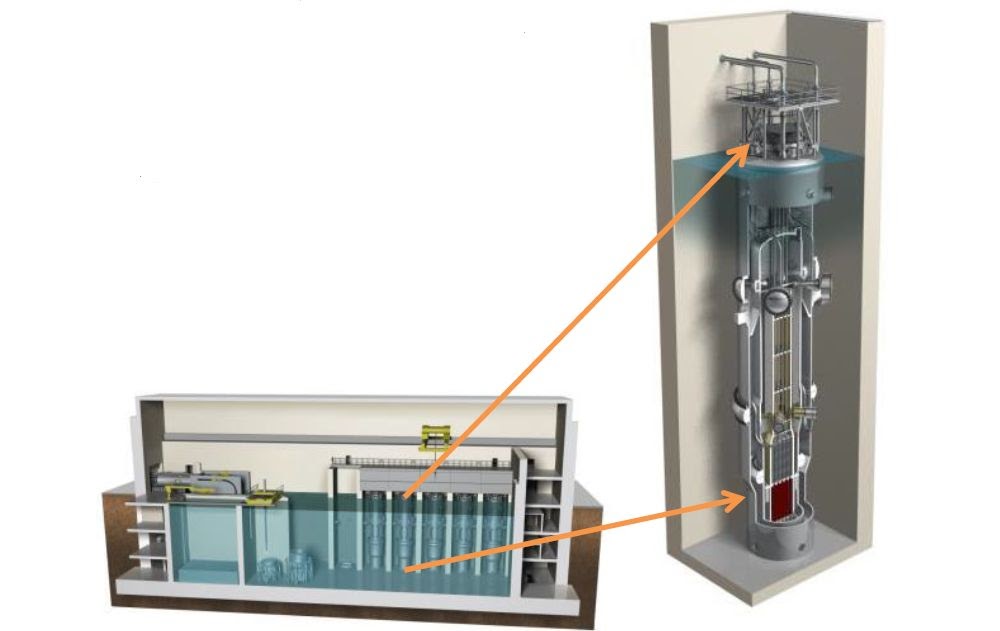 Diagram

Description automatically generated