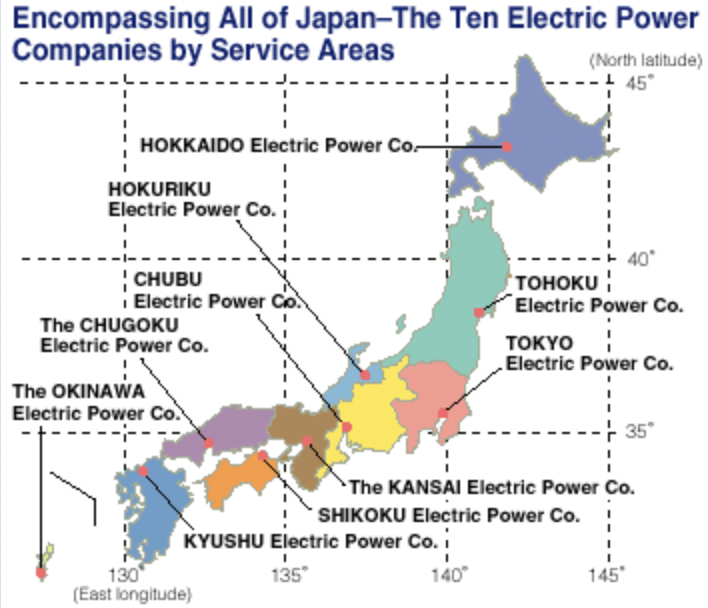 Diagram

Description automatically generated