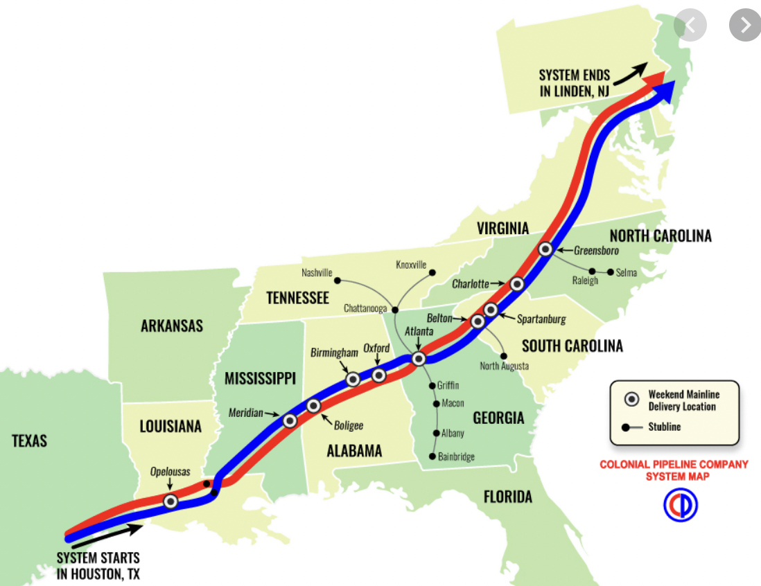 Diagram, map

Description automatically generated