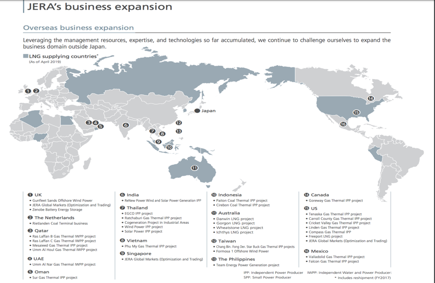 Macintosh HD:Users:tomosullivan61:Desktop:Screen Shot 2020-08-22 at 1.03.03 PM.png