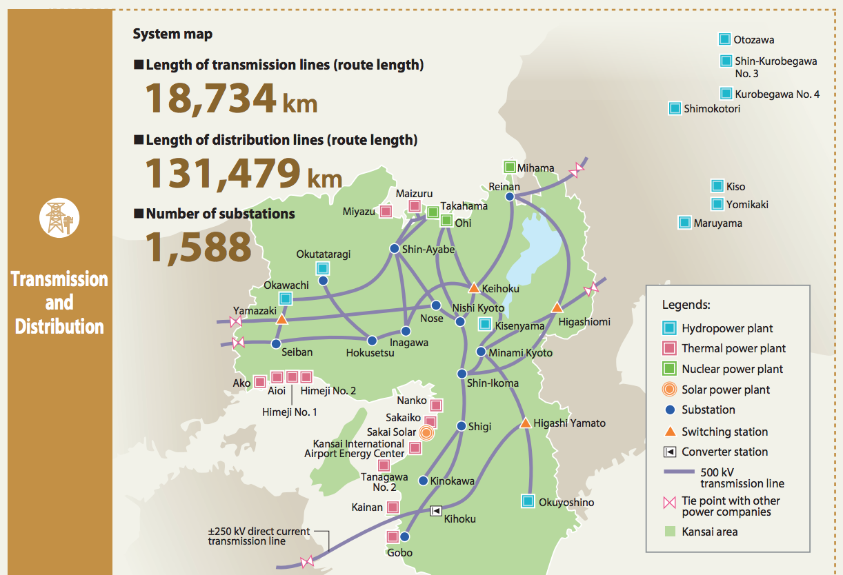 Macintosh HD:Users:tomosullivan61:Desktop:Screen Shot 2020-11-12 at 9.38.08 AM.png