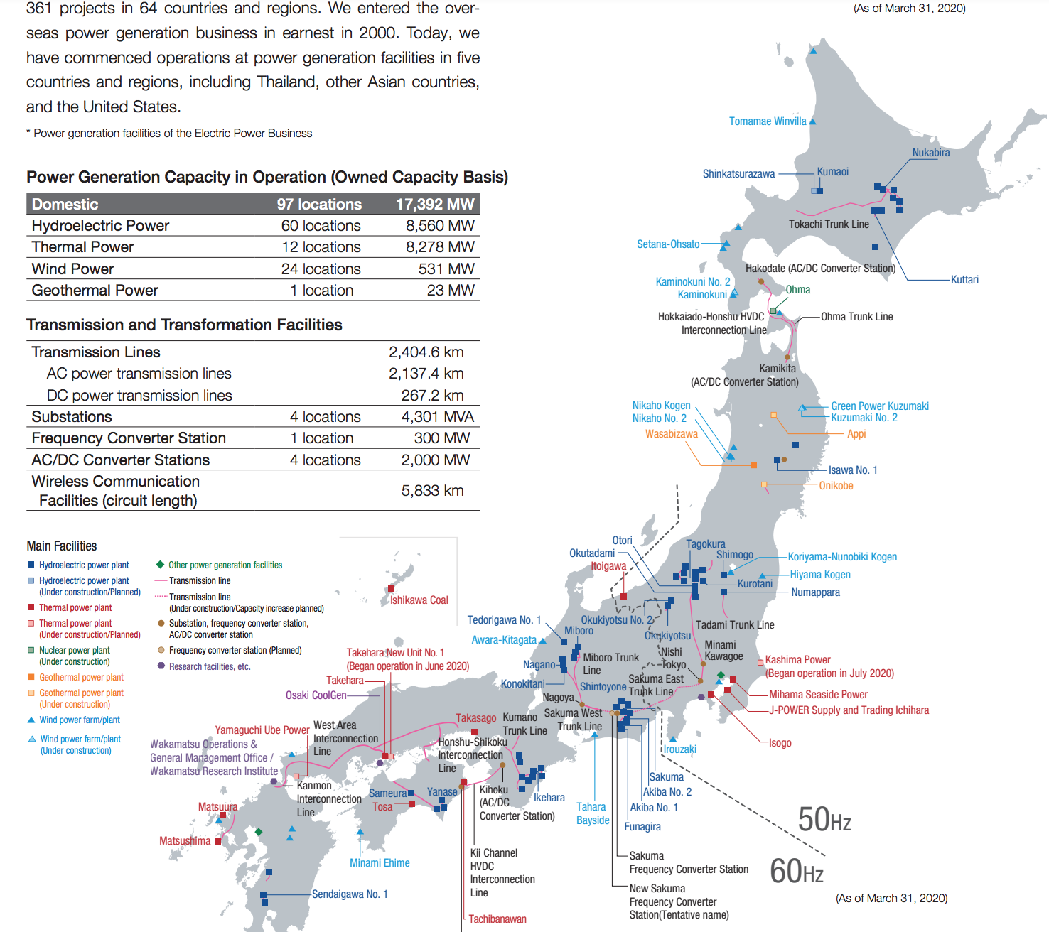 Macintosh HD:Users:tomosullivan61:Desktop:Screen Shot 2021-01-28 at 4.23.52 PM.png