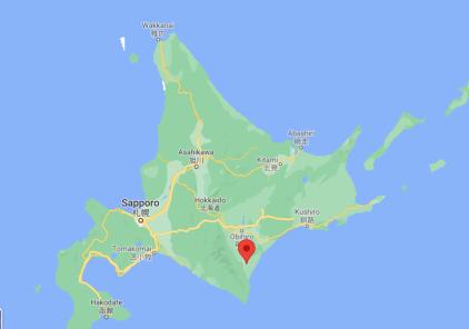 Map

Description automatically generated