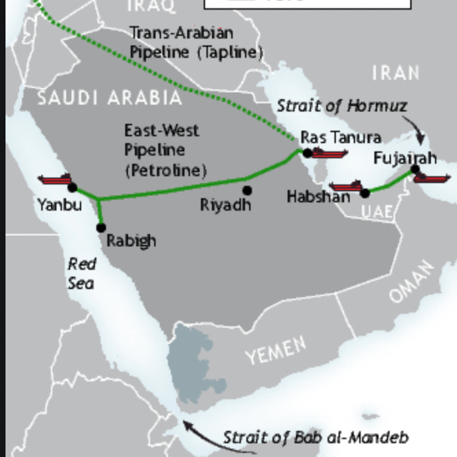 Map

Description automatically generated