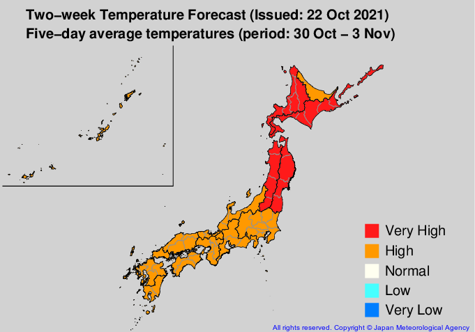 Map

Description automatically generated