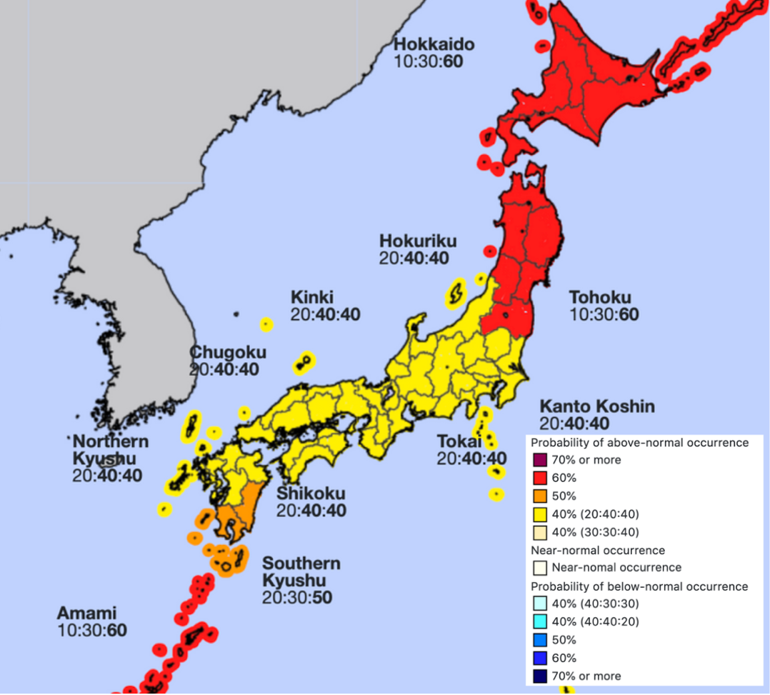 Map

Description automatically generated