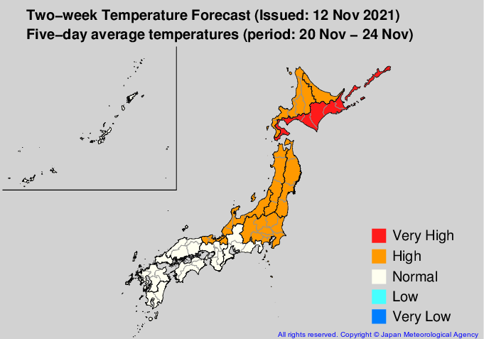 Map

Description automatically generated