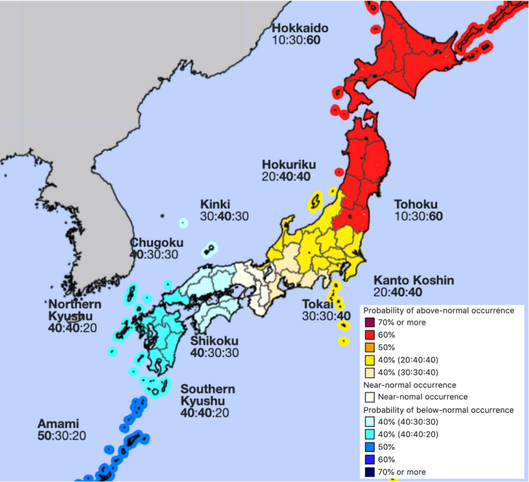 Map

Description automatically generated