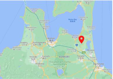 Map

Description automatically generated
