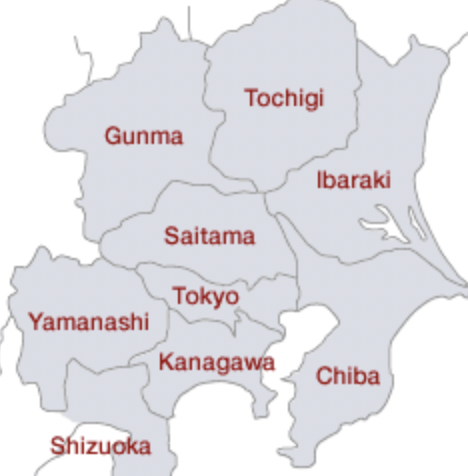 Map

Description automatically generated