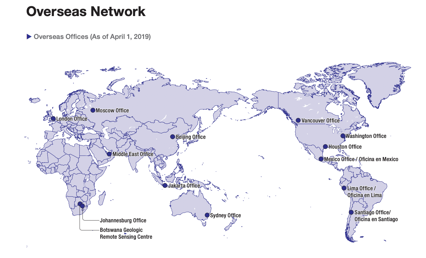 Map

Description automatically generated
