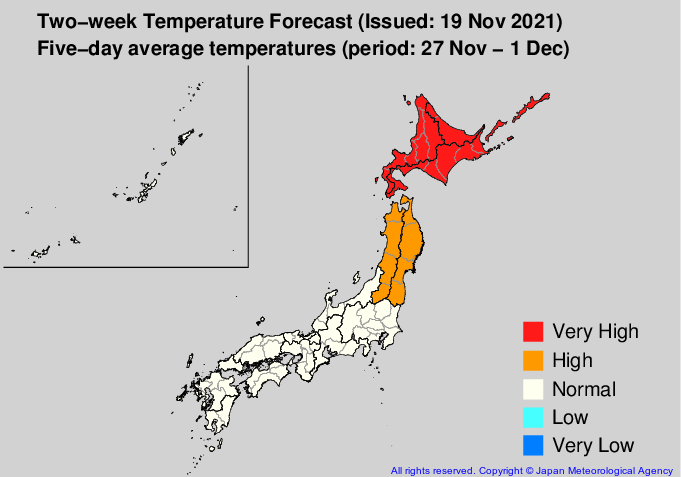 Map

Description automatically generated