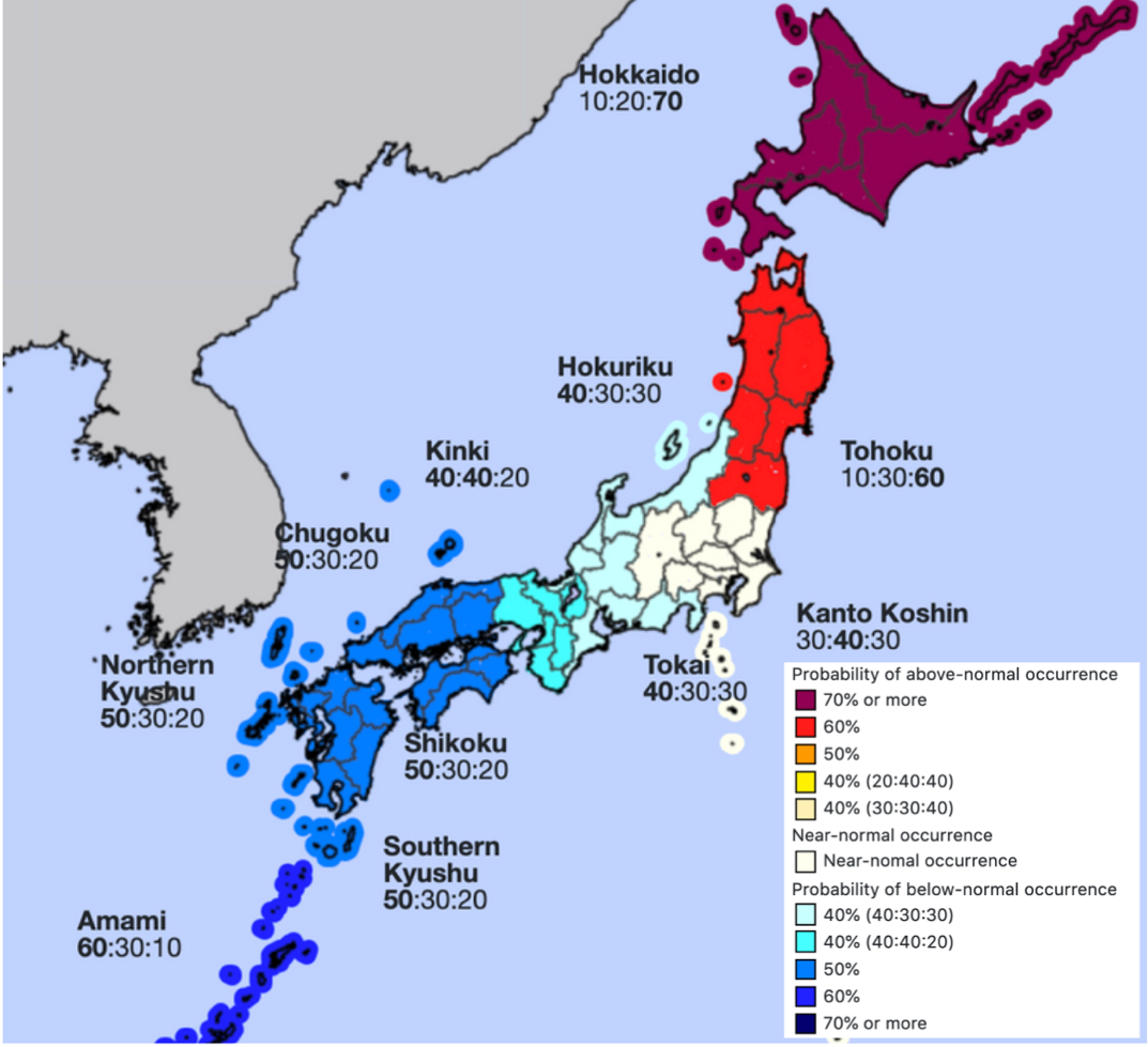 Map

Description automatically generated