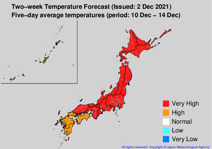 Map

Description automatically generated