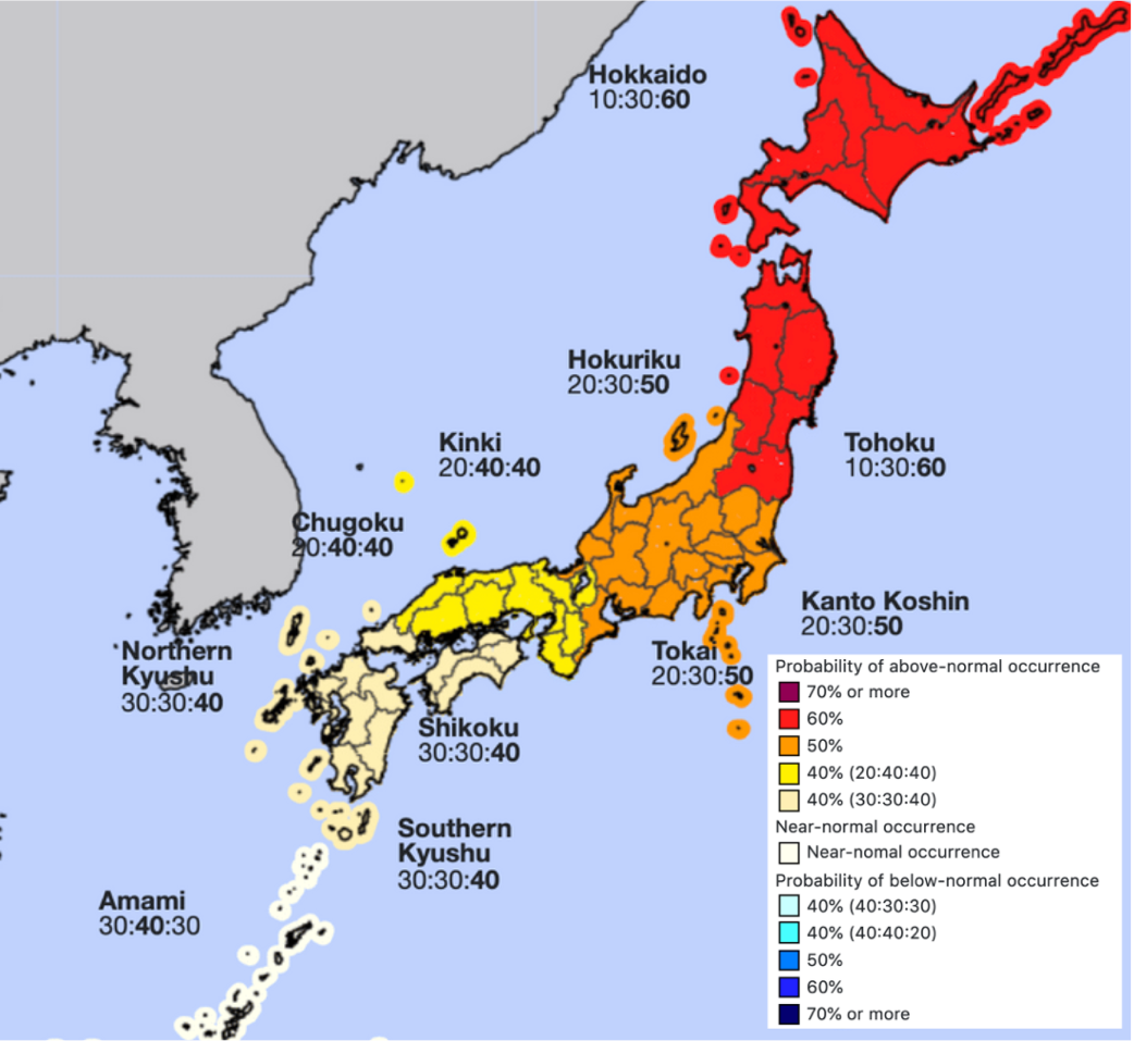 Map

Description automatically generated