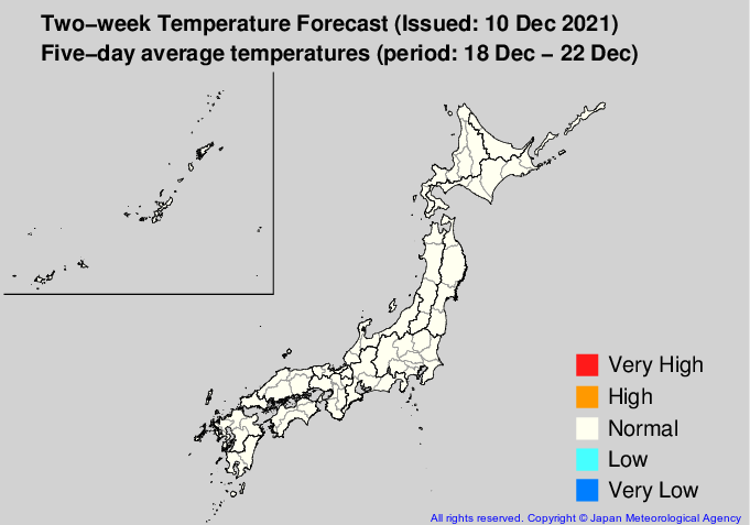 Map

Description automatically generated