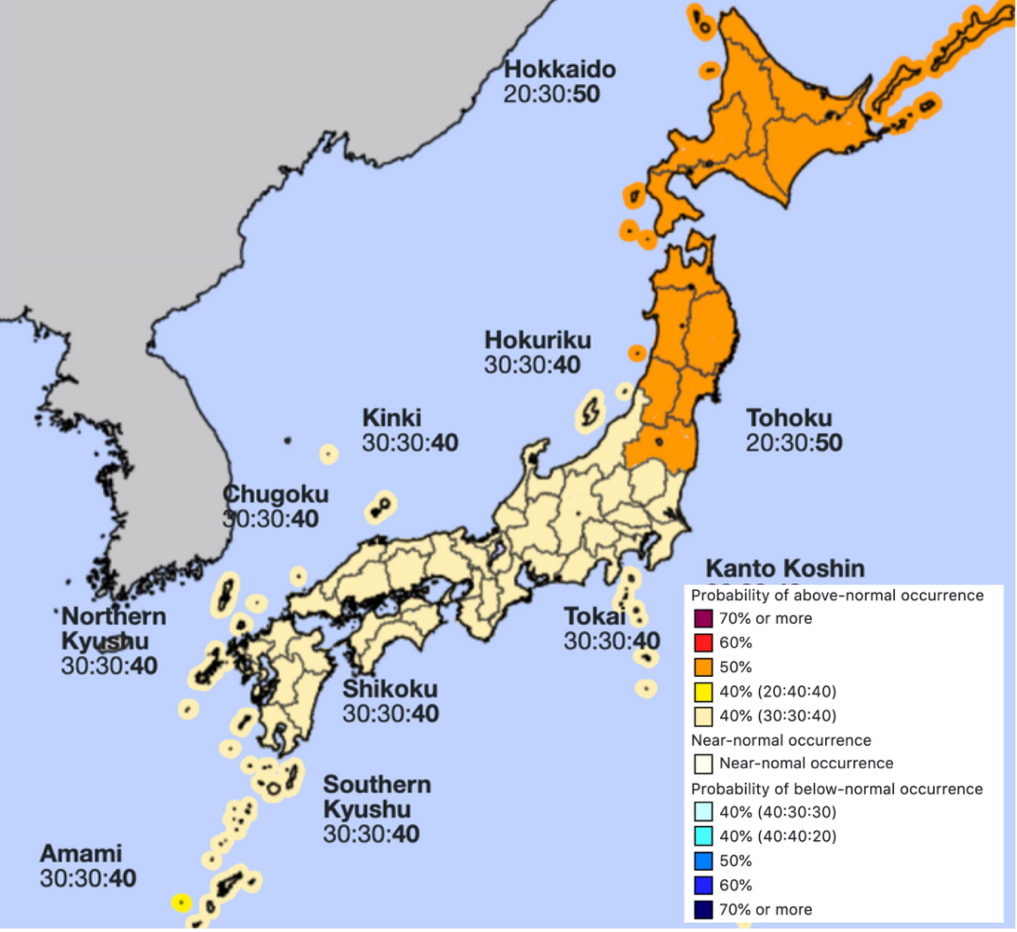 Map

Description automatically generated