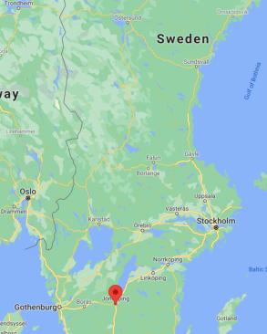 Map

Description automatically generated