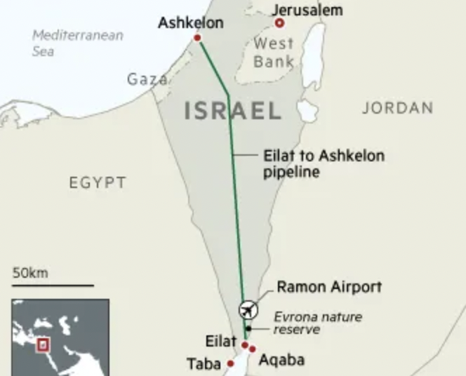 Map

Description automatically generated