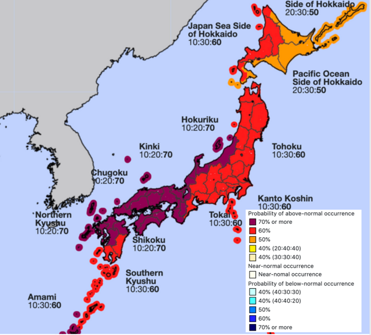 Map

Description automatically generated