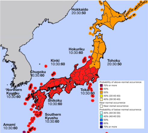 Map

Description automatically generated
