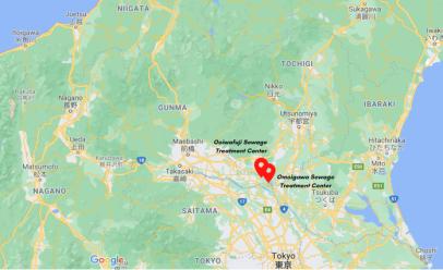 Map

Description automatically generated