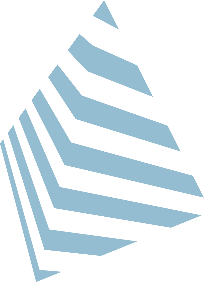 A picture containing drawing

Description automatically generated